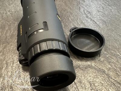 Monokkel Liginn 10*40