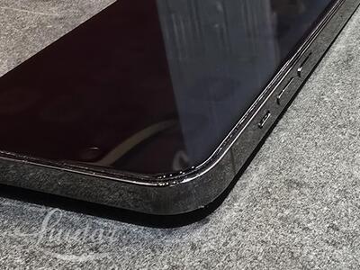 Mobiiltelefon Apple iPhone 13 Pro 128GB