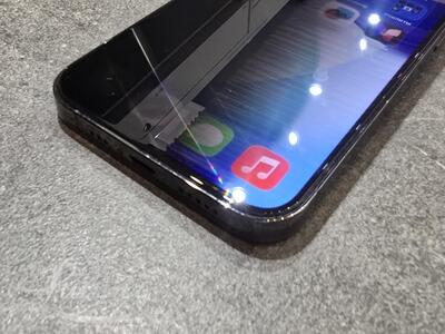 Mobiiltelefon Apple iPhone 13 Pro 128GB