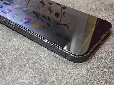 Mobiiltelefon Apple iPhone 13 Pro 128GB