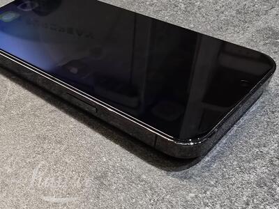 Mobiiltelefon Apple iPhone 13 Pro 128GB