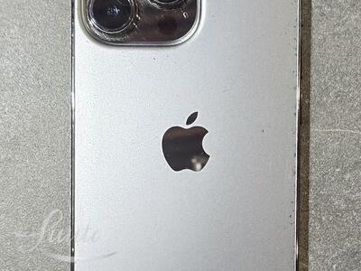 Mobiiltelefon Apple iPhone 13 Pro 128GB