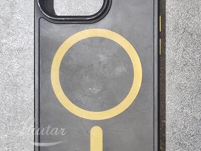 Mobiiltelefon Apple iPhone 13 Pro 128GB