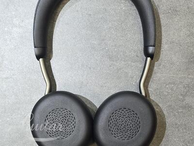 Kõrvaklapid Jabra Evolve2 75 