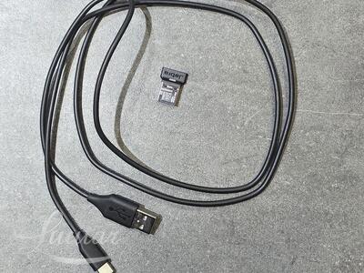 Kõrvaklapid Jabra Evolve2 75 