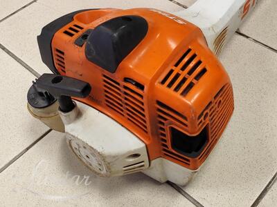 Võsalõikur Stihl FS 461 C-EM