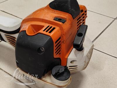 Võsalõikur Stihl FS 461 C-EM