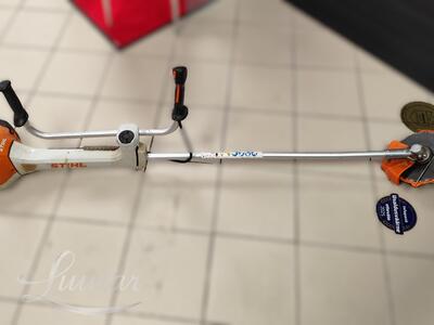 Võsalõikur Stihl FS 461 C-EM