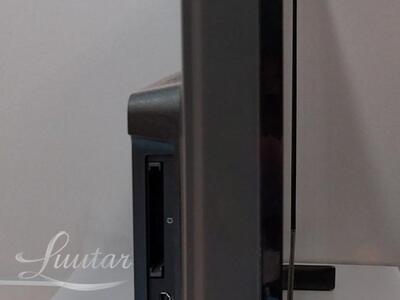 Televiisor Philips 32PFS6805/12