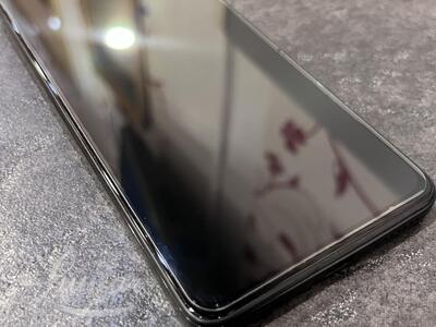 Mobiiltelefon Xiaomi Poco x4 Pro 5g 128gb