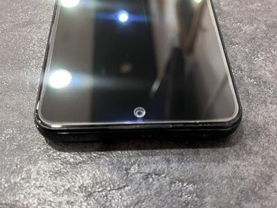 Mobiiltelefon Xiaomi Poco x4 Pro 5g 128gb