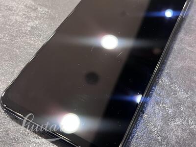 Mobiiltelefon Xiaomi Redmi Note 9 Pro 64GB