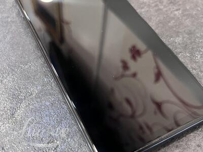 Mobiiltelefon Xiaomi Redmi Note 9 Pro 64GB