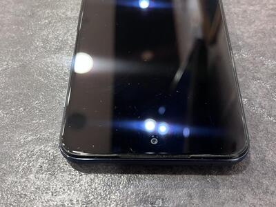 Mobiiltelefon Xiaomi Redmi Note 9 Pro 64GB