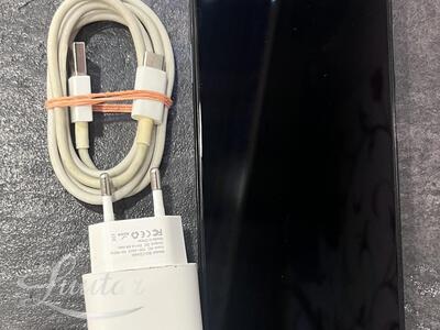 Mobiiltelefon Xiaomi Redmi Note 9 Pro 64GB