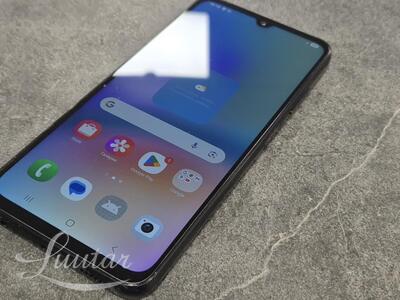 Mobiiltelefon Samsung Galaxy A05s 64GB