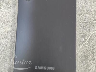 Mobiiltelefon Samsung Galaxy A05s 64GB