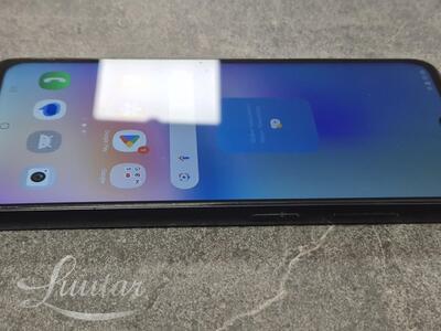 Mobiiltelefon Samsung Galaxy A05s 64GB