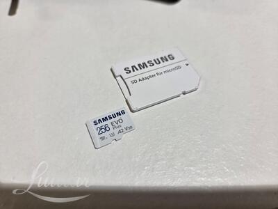 Peeglita kaamera CANON EOS M200 + Canon macro 0.15m/0.49ft 22mm