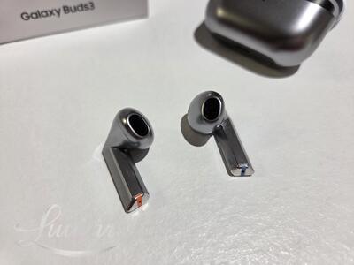Kõrvaklapid  Galaxy Buds 3