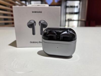 Kõrvaklapid  Galaxy Buds 3