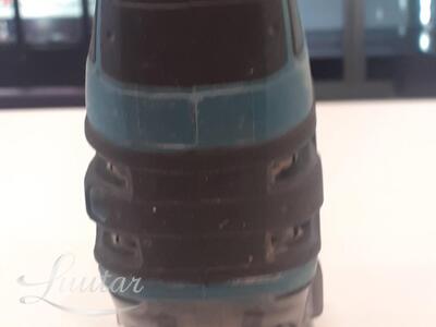 Akutikksaag Makita DJV180Z