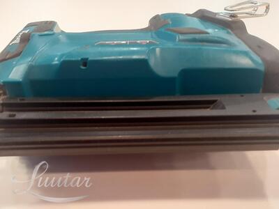 Naelapüstol Makita DBN500ZJ;