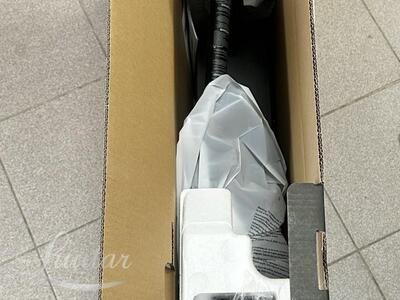 Elektriline tõukeratas Xiaomi Electric Scooter 4