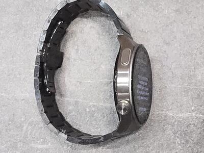 Nutikell Huawei Watch GT 3 Pro 46mm