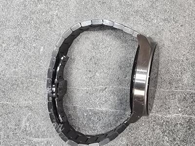 Nutikell Huawei Watch GT 3 Pro 46mm