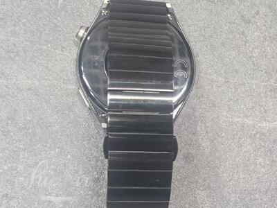 Nutikell Huawei Watch GT 3 Pro 46mm