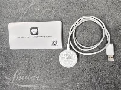 Nutikell Huawei Watch GT 3 Pro 46mm