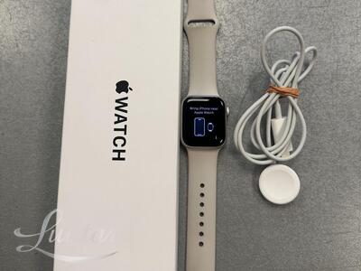 Nutikell Apple Watch SE, GPS 2 Gen