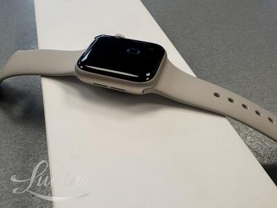 Nutikell Apple Watch SE, GPS 2 Gen
