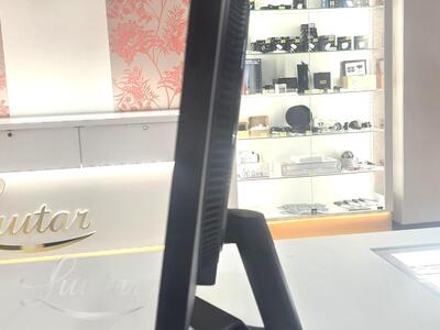 Monitor LG 24GN60R-B 23.8"