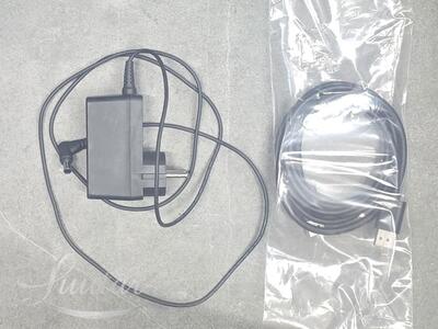 Monitor LG 24GN60R-B 23.8"