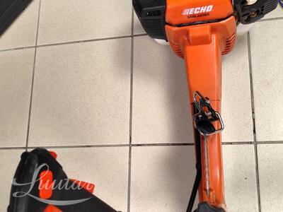 Võsalõikur Echo SRM-520ES