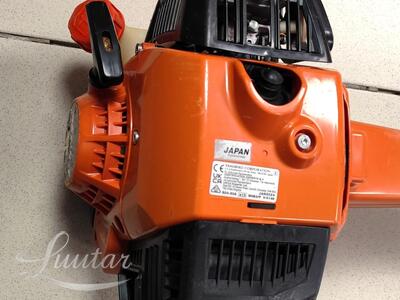 Võsalõikur Echo SRM-520ES