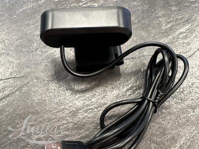 Veebikaamera Webcam