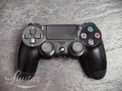 Mängukonsool Sony Playstation 4 Pro 1TB 