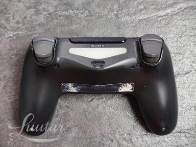 Mängukonsool Sony Playstation 4 Pro 1TB 