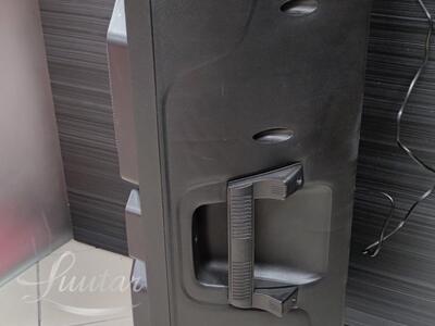 Bluetooth kõlar Prime 3 APA24