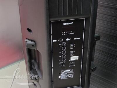 Bluetooth kõlar Prime 3 APA24