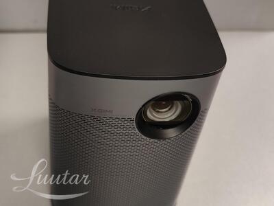 Projektor Xgimi Halo+