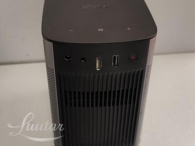 Projektor Xgimi Halo+