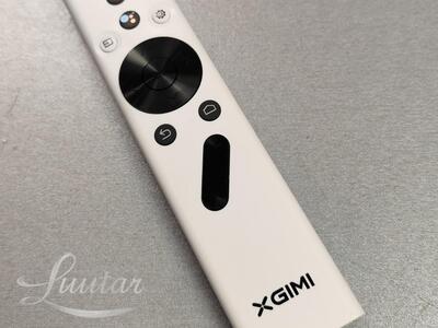 Projektor Xgimi Halo+