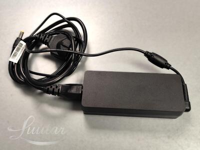 Projektor Xgimi Halo+