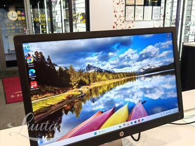 Monitor HP EliteDisplay E232