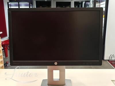 Monitor HP EliteDisplay E232
