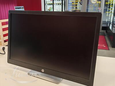 Monitor HP EliteDisplay E232
